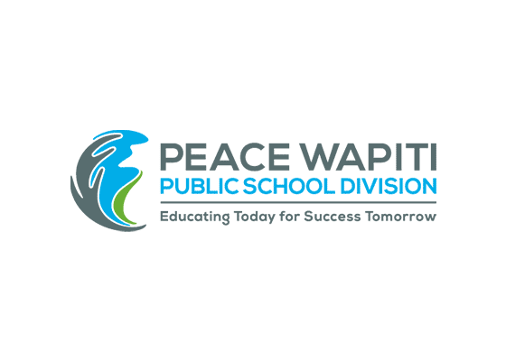 Peace Wapiti Public School Division